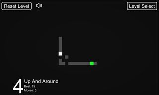 Viewpoint - Screenshot 2