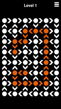 Vertex Loop - Screenshot 4