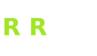 Ramp Rider - Screenshot 3