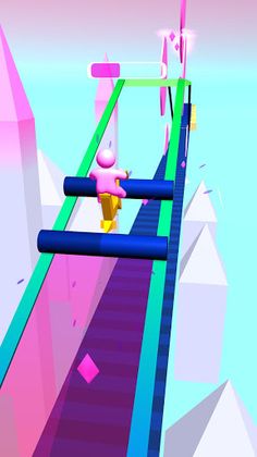 Wheel Shift - Screenshot 4