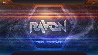 Ravon - Screenshot 1