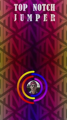 Top Notch Arcade - Screenshot 1