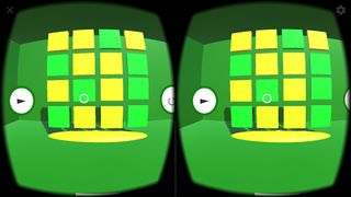 Puzzle VR - Screenshot 2