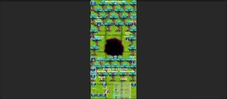 The Jewel Catcher - Screenshot 2