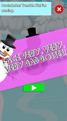 Pix Food Adventure - Screenshot 4