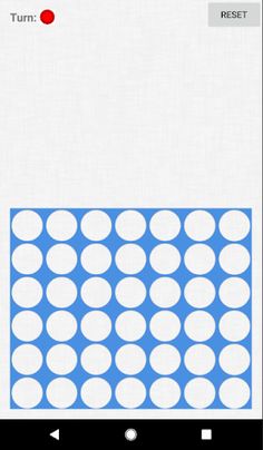 4 Oyun 1 Arada - Screenshot 4