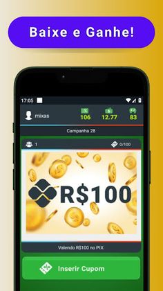 Monkey Pix - Jogue e Ganhe - Screenshot 1