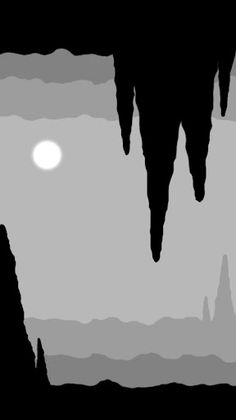 Lucis - Screenshot 3