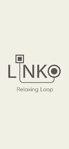 Linko - Relaxing Loop - Screenshot 1