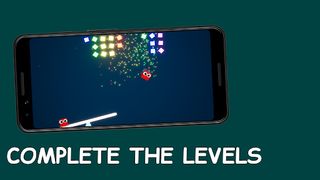 Pro Balance - Screenshot 2