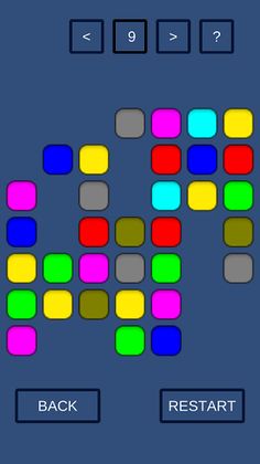 Capice ! - Screenshot 4