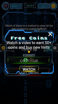 Java Quizzo - 400+ Core Java Q - Screenshot 2