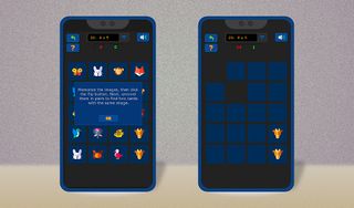 bigFun - - Screenshot 3