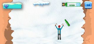 K2 Journey - Screenshot 3