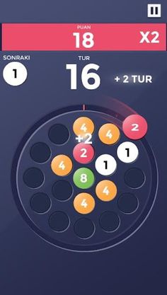 Round Laps - Ustalaşması Zor O - Screenshot 4