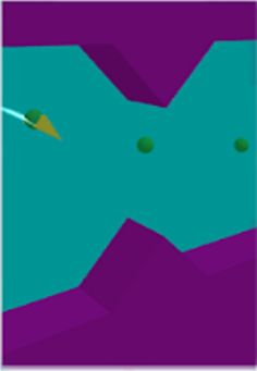 Super space plane patr7 - Screenshot 1