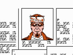 Paper Boy Scoter: Game Classic - Screenshot 2