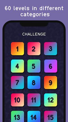 Quiz: True or False - Screenshot 2