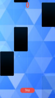 Astronomia Coffin Dance Piano - Screenshot 4