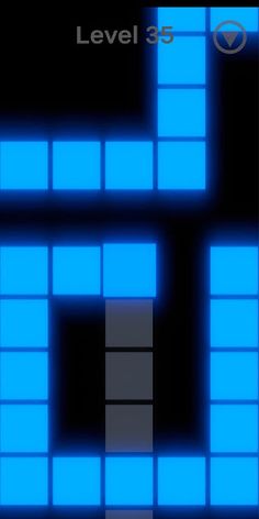 Slider Game - Screenshot 3