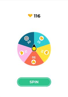 Knife: Aim and throw - Screenshot 4