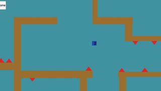 god of timing - Screenshot 3