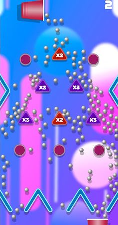 Clinko - Screenshot 1