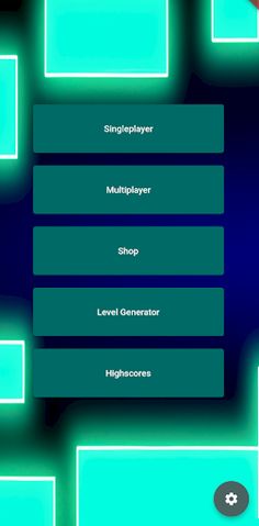 Brick Brawl - Screenshot 1