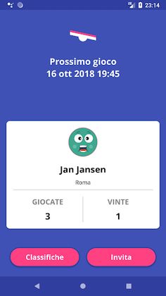 Ghigliottiniamo, il gioco dell - Screenshot 2