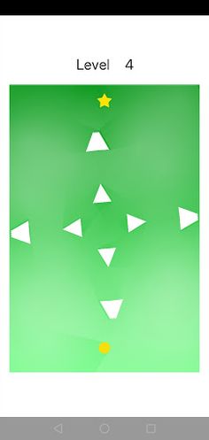 Cunning challenge - Screenshot 3