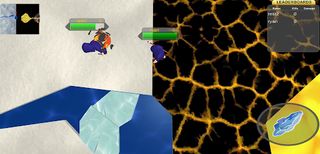 Elementalio - Screenshot 3