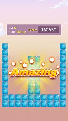 Pop Star - Screenshot 2