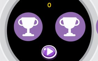 Bublz - Screenshot 2