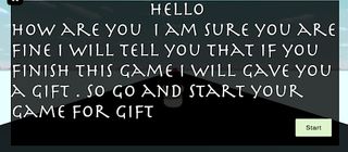 Finish Up - Screenshot 3