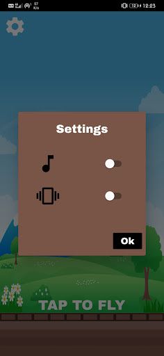Stalling Craft - Screenshot 4