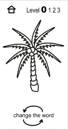 Pantomime - Screenshot 3