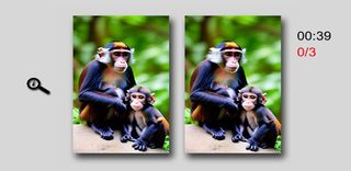 Fark Bul Çocuk - Screenshot 2