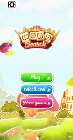 Word Search : Most Expensive - Screenshot 2