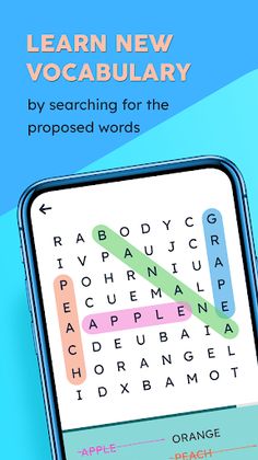 English Skills - Practice and  - Screenshot 3