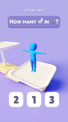 Guess the Weight - Screenshot 4