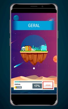 UNIVERSO RISOTOLÂNDIA - Alimen - Screenshot 2