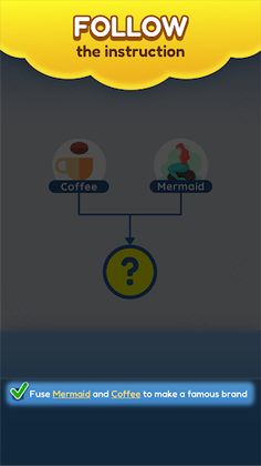 Mindcraft: Secret Recipe - Screenshot 2