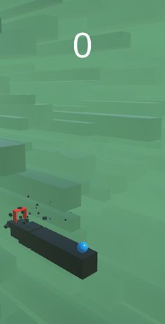 Shape Fit 3D - Screenshot 1