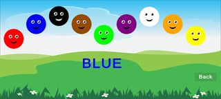 Learn English : Fun Learning - Screenshot 3