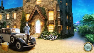 Curse of the Cobra - Screenshot 2