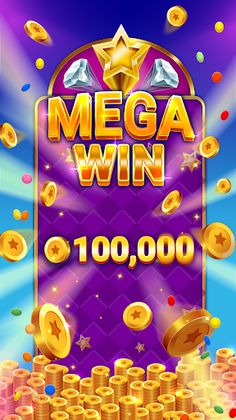 Scratch Dash - Screenshot 1