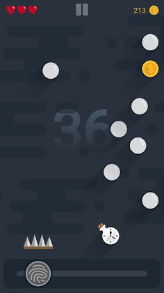 Ayy SPIKES - Screenshot 3