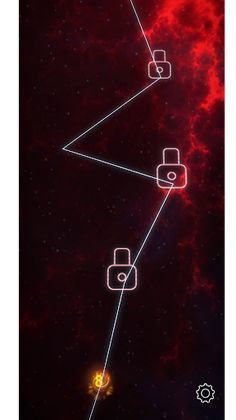 Color Quest - World Puzzle - Screenshot 3