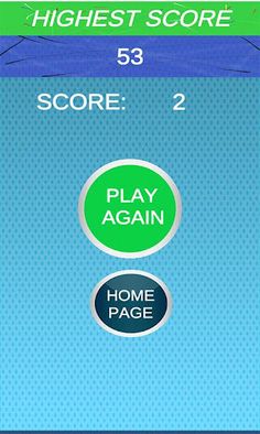 PUZZLED COLORS - Screenshot 4