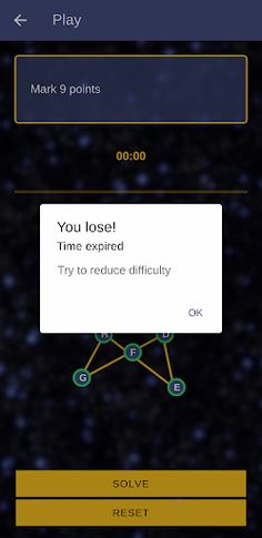 Puzzle 5 Star - Screenshot 3